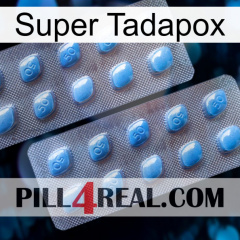 Super Tadapox viagra4